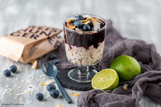 Bio Classic Milchreis Gewürz